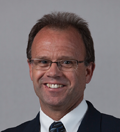 Survey/Mapping & Property Management
